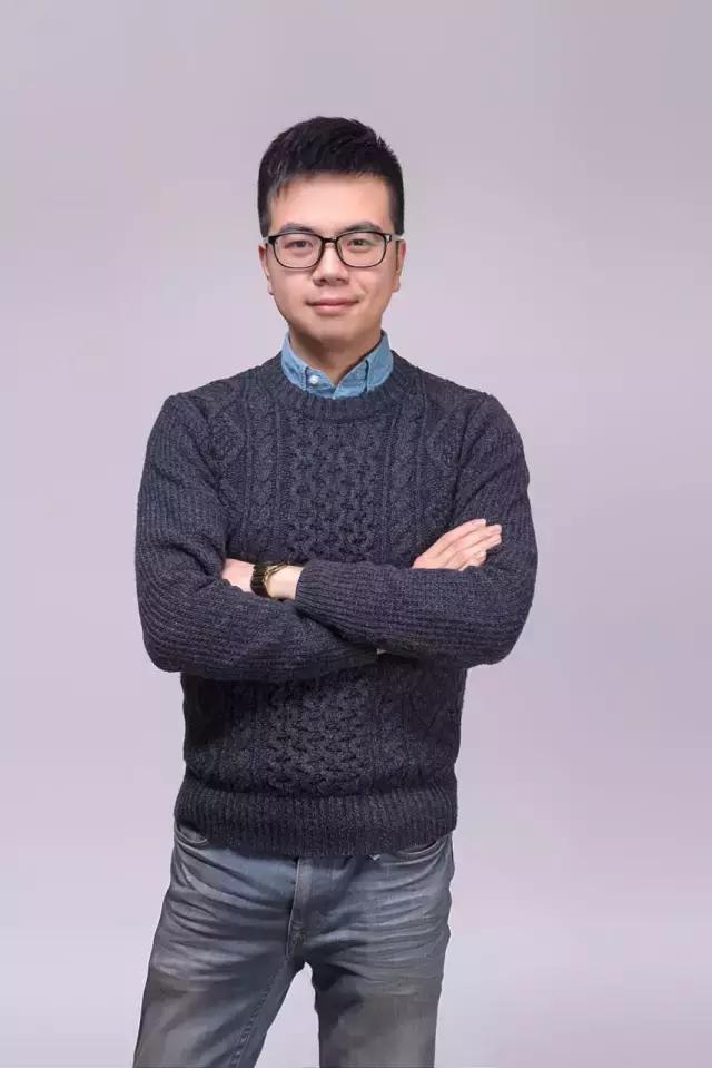 90后男生创业甜品店,2年打造为重庆美女最爱晒朋友圈的聚会场所,电影明星和日本人来偷偷品尝