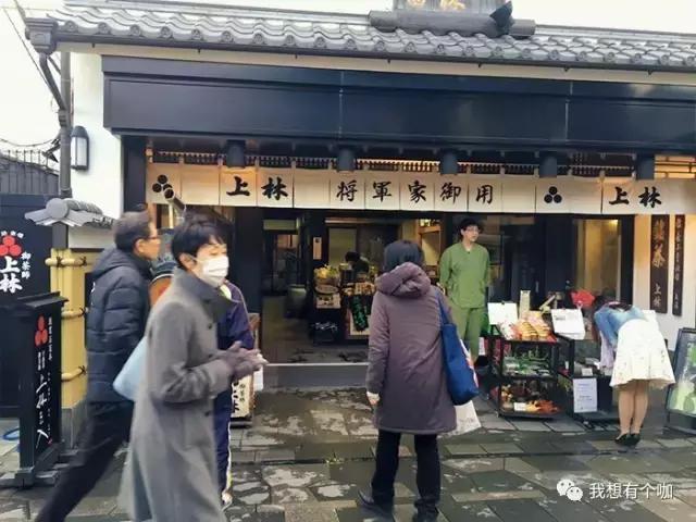 90后男生创业甜品店,2年打造为重庆美女最爱晒朋友圈的聚会场所,电影明星和日本人来偷偷品尝