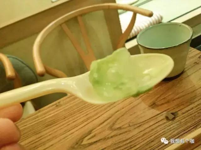 90后男生创业甜品店,2年打造为重庆美女最爱晒朋友圈的聚会场所,电影明星和日本人来偷偷品尝