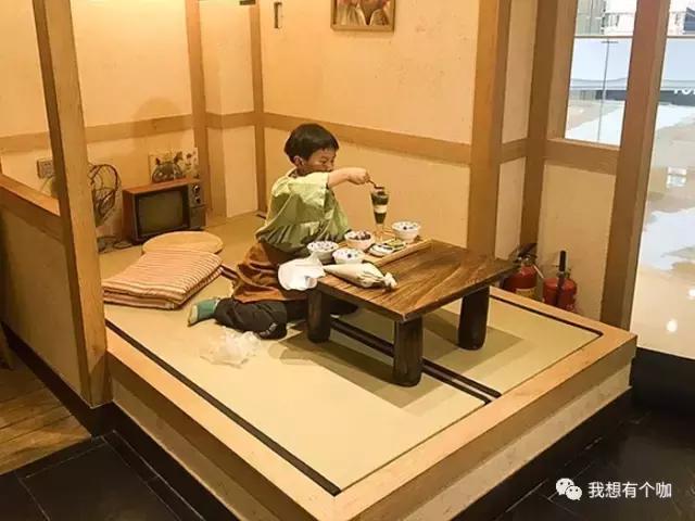 90后男生创业甜品店,2年打造为重庆美女最爱晒朋友圈的聚会场所,电影明星和日本人来偷偷品尝