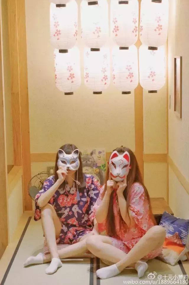 90后男生创业甜品店,2年打造为重庆美女最爱晒朋友圈的聚会场所,电影明星和日本人来偷偷品尝