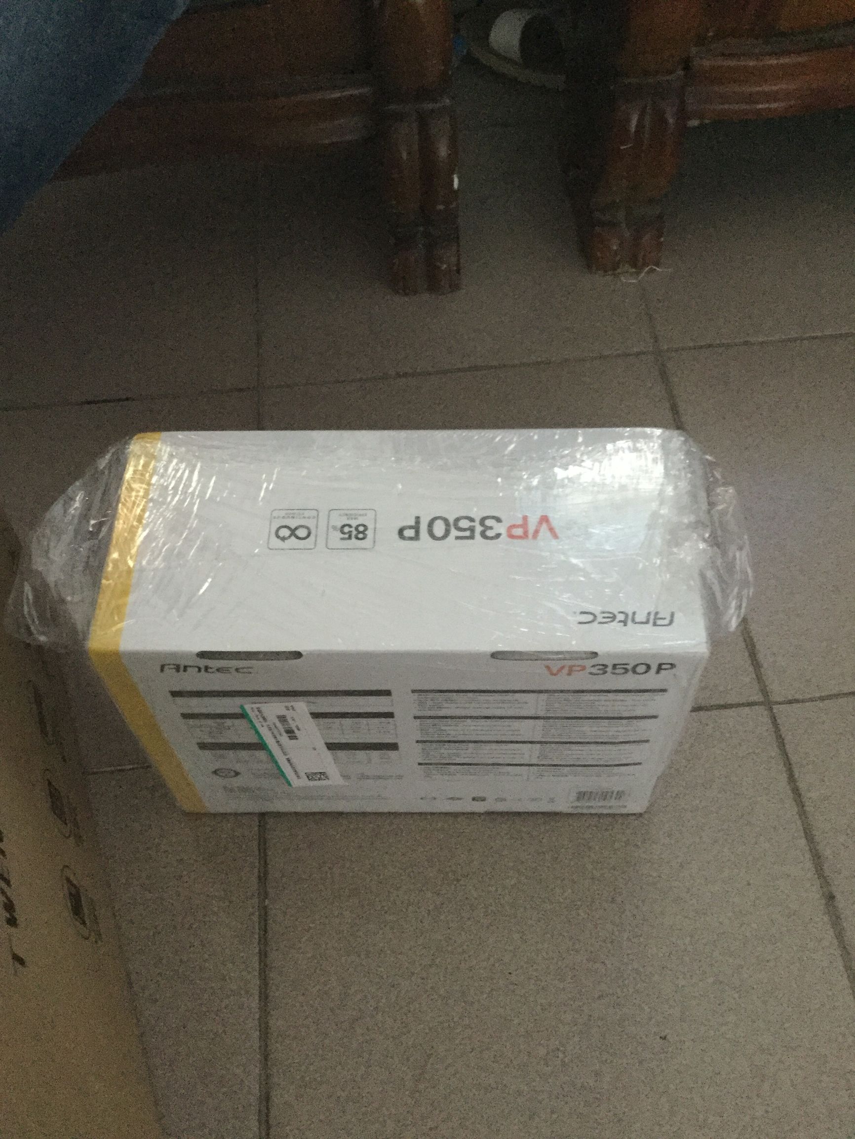 自己买配件找人组装电脑多少钱,自己组装电脑时需要购买哪些配件