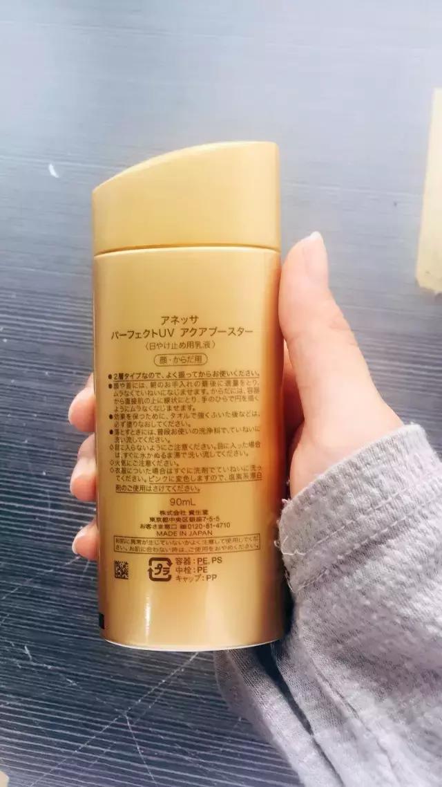 蔡依林安耐晒,蔡依林近几年最吸粉的现场