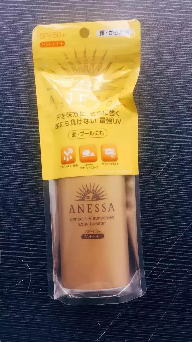 蔡依林安耐晒,蔡依林近几年最吸粉的现场