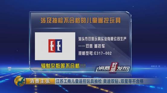 抽检不合格的电饭锅,工商部门抽查产品不合格怎么办
