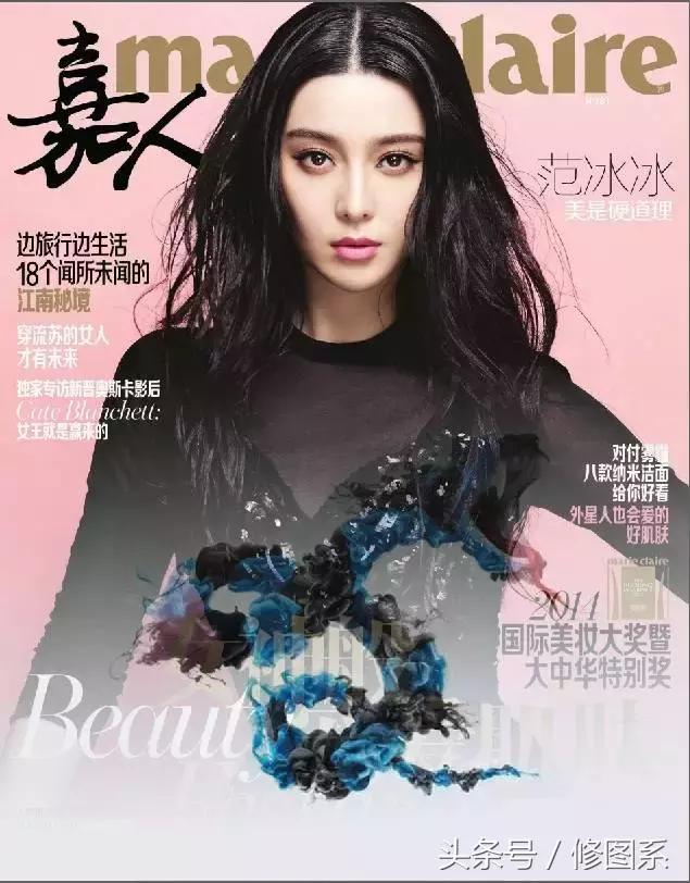 60秒教你学会snapseed蒙版修图,一分钟看懂蒙版修图