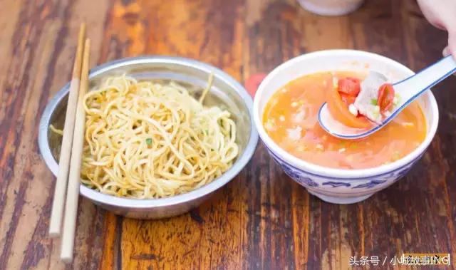 兴民中学内部,兴宁兴民中学