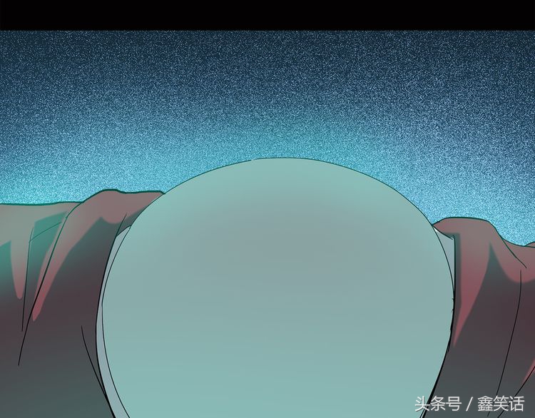 手长脚长的人怎么样,手长脚长的命好不好