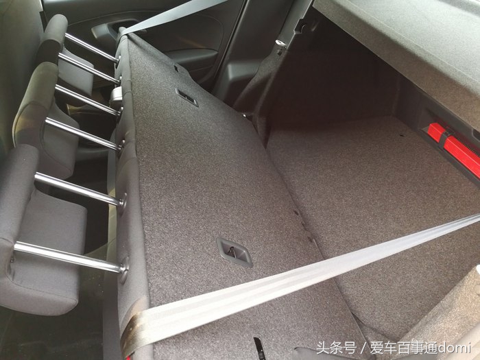 大众polo1.4t自动落地价,polo自动风尚版1.4