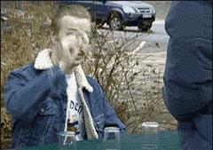 博士工资为什么那么高,现在博士工资