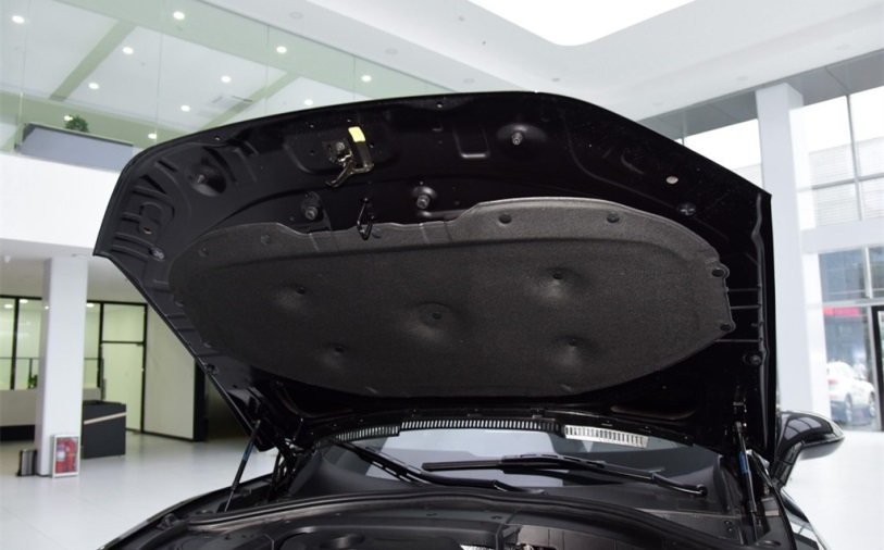 weyvv7和同级别车型对比,weyvv7gt最漂亮的轿跑suv