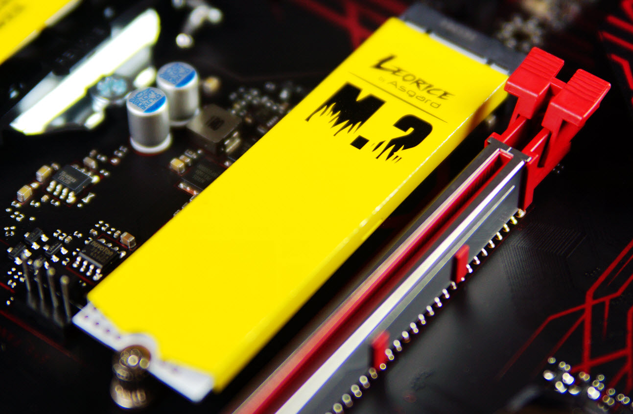 推荐配置不足6000，砸折矿工斧，刀斩傲腾腰