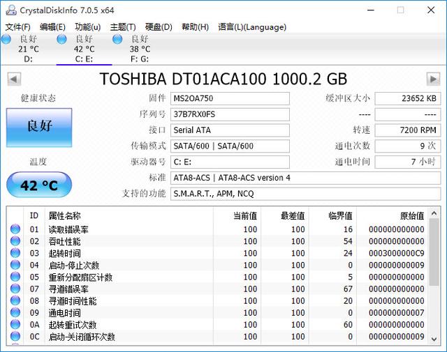 推荐配置不足6000，砸折矿工斧，刀斩傲腾腰