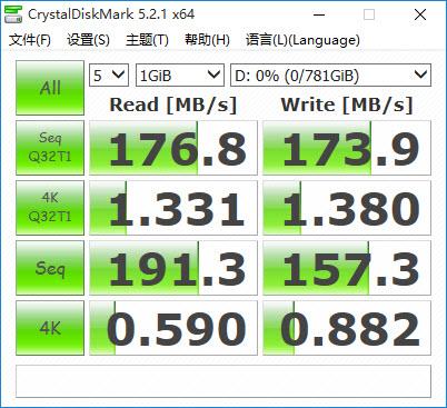 推荐配置不足6000，砸折矿工斧，刀斩傲腾腰
