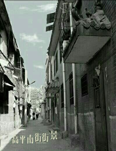 洛阳寿春小学,洛阳市寿春小学