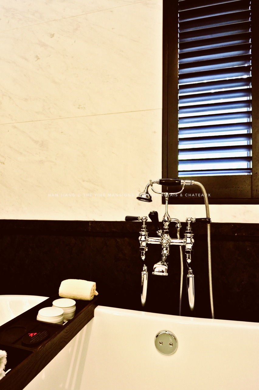 颐和路民国公馆夜景,颐和民国公馆