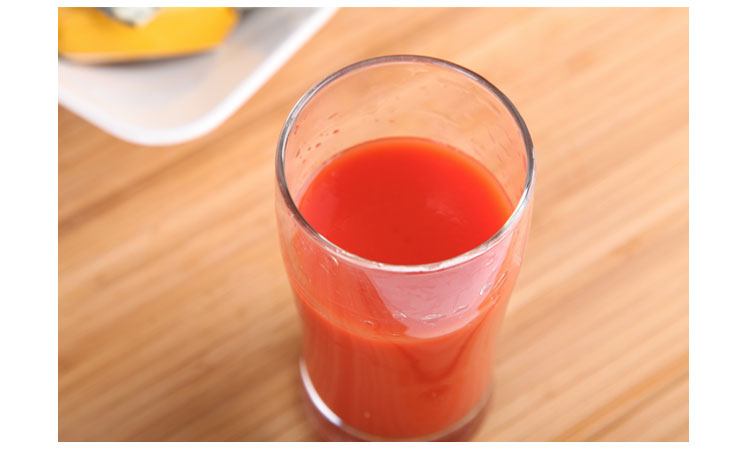 10岁的女孩脸上长斑是什么原因,12岁男孩脸上长斑是什么原因