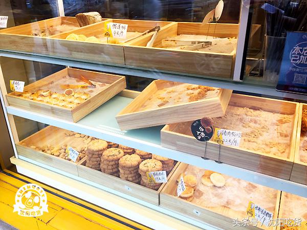 网红鲍师傅为什么这么火,网红鲍师傅怎么了