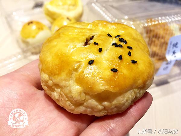 网红鲍师傅为什么这么火,网红鲍师傅怎么了