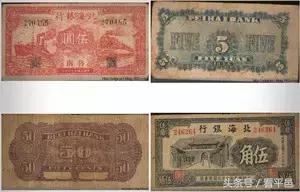 平邑好看的景区有哪些,平邑的红色景点