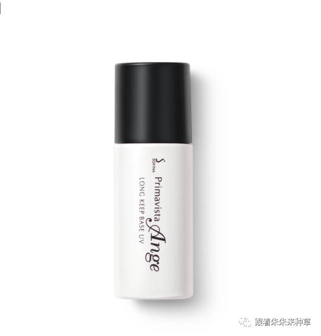 平价效果好的学生隔离,干皮隔离推荐学生平价