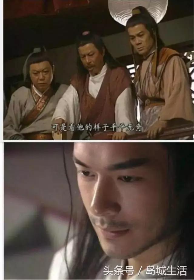 在海大，我不后悔