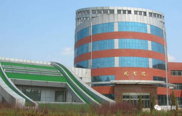 哈南三中学,哈三中在黑龙江什么地位