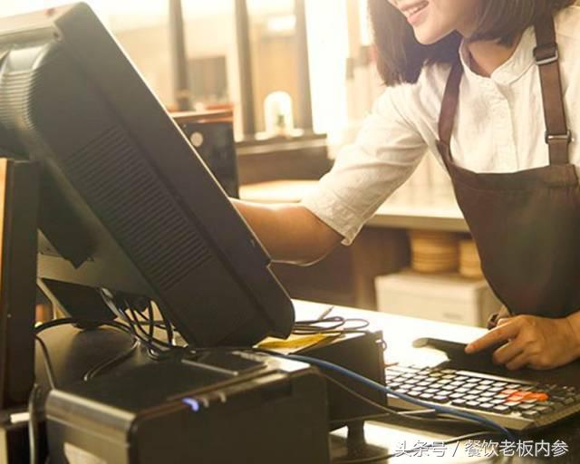 餐饮软件服务商排行榜,餐饮软件服务商排行榜前十名