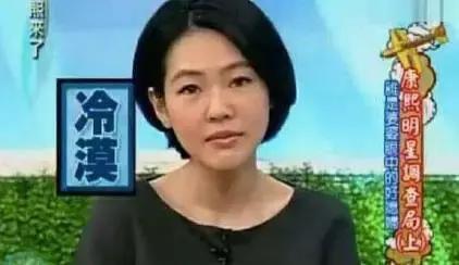 男女花钱的分歧有多大？男朋友花1000块买了第8个键盘