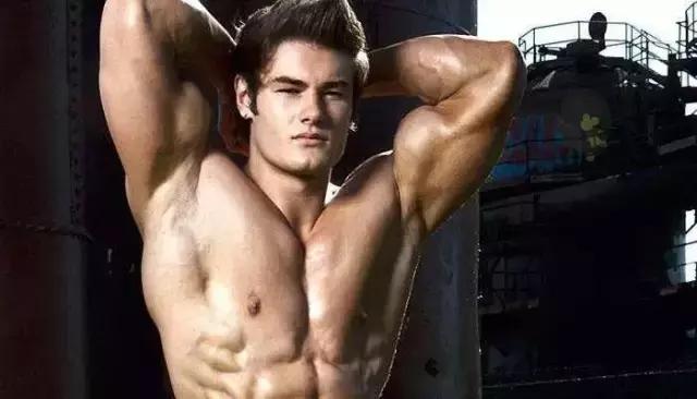 5x5力量训练计划升级,5x5力量训练计划要多少肌肉量