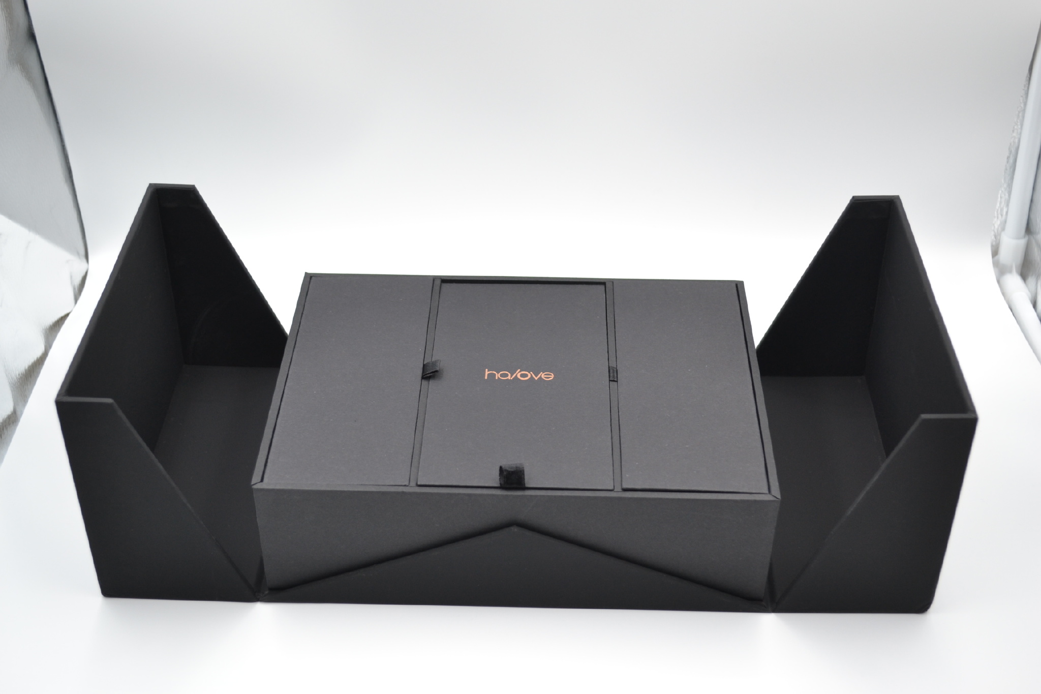 对家人的爱更多一点,九爱亲情手机HaloveH1上手测评