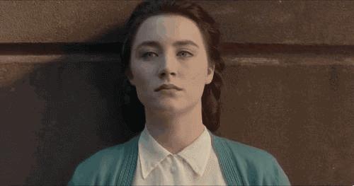 九本现代言情小说,九本甜文小说