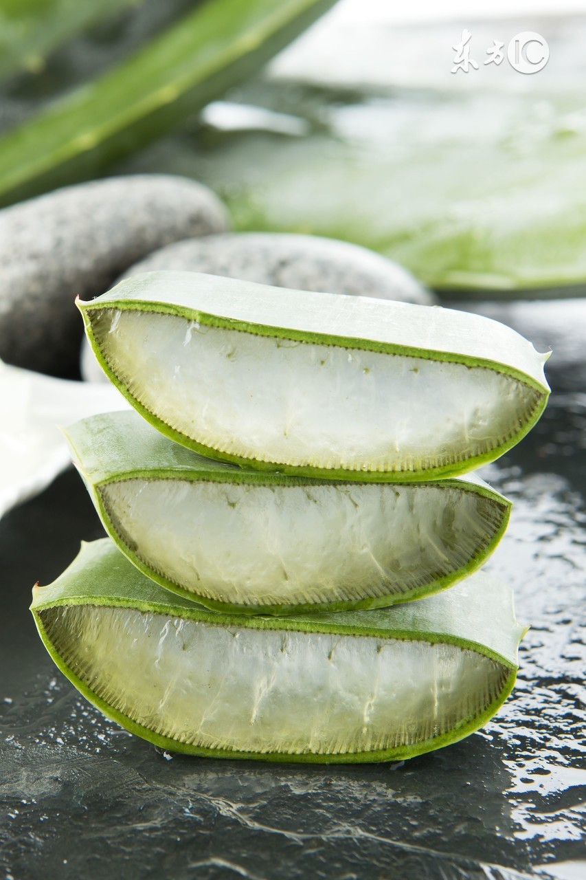 孕妇整个孕期都可以吃的水果,孕妇怀孕的时候可以吃什么水果