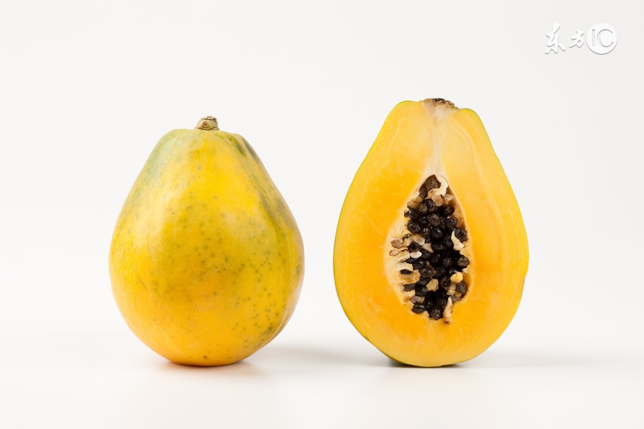 孕妇整个孕期都可以吃的水果,孕妇怀孕的时候可以吃什么水果