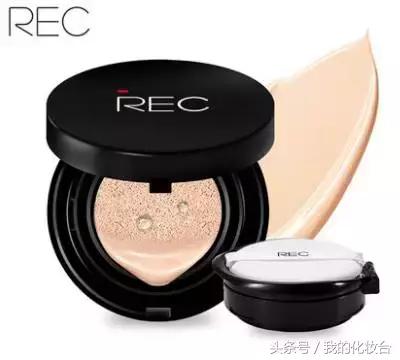 国货10元不到就能秒杀大牌,10元国货老牌子