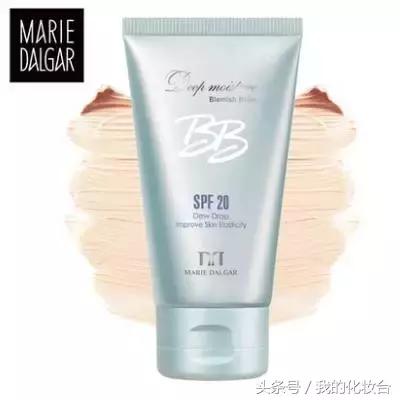 国货10元不到就能秒杀大牌,10元国货老牌子