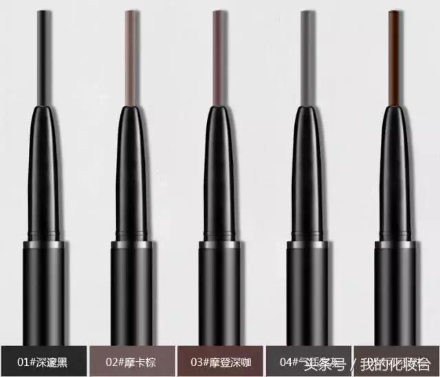 国货10元不到就能秒杀大牌,10元国货老牌子