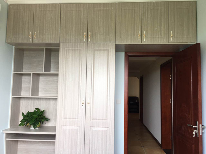 入户花园开放式吧台,入户花园做个吧台