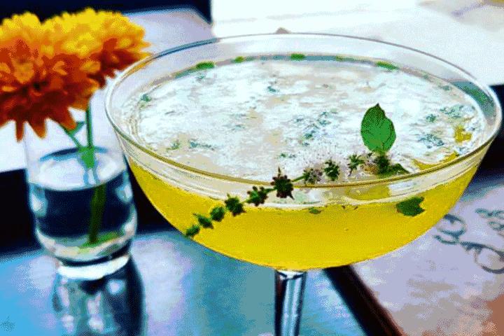 7月狂欢热情不减，安大略还可以这么玩！