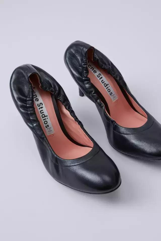 你以为00后还很年轻吗,你以为00后的样子