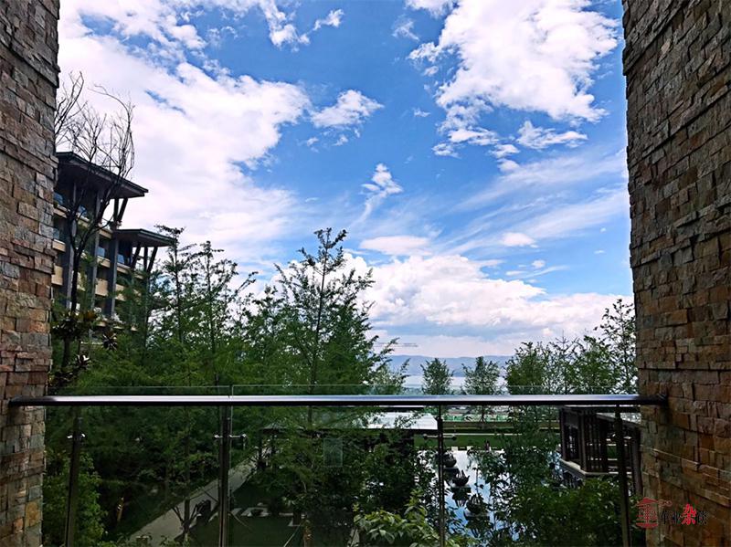 比速t5试驾,比速t5试驾第一视角