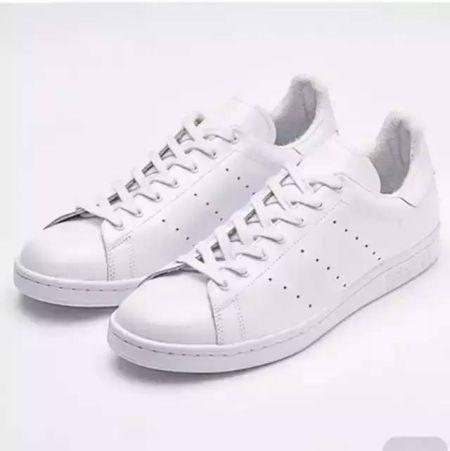 sneakers哪双好,sneakers镜面版