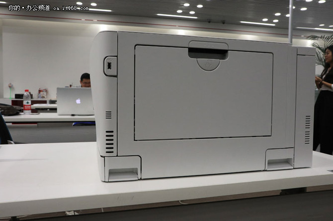 佳能243打印机评测,佳能843彩色打印机