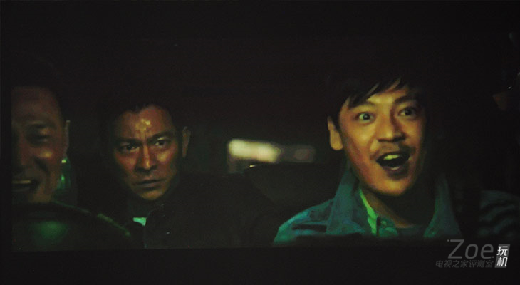 白墙触控投影,白墙秒变投影