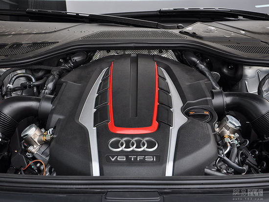 一文读懂汽车材料,一文看懂车规级