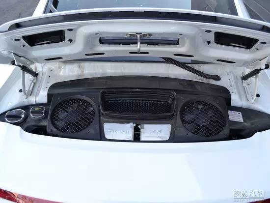 一文读懂汽车材料,一文看懂车规级