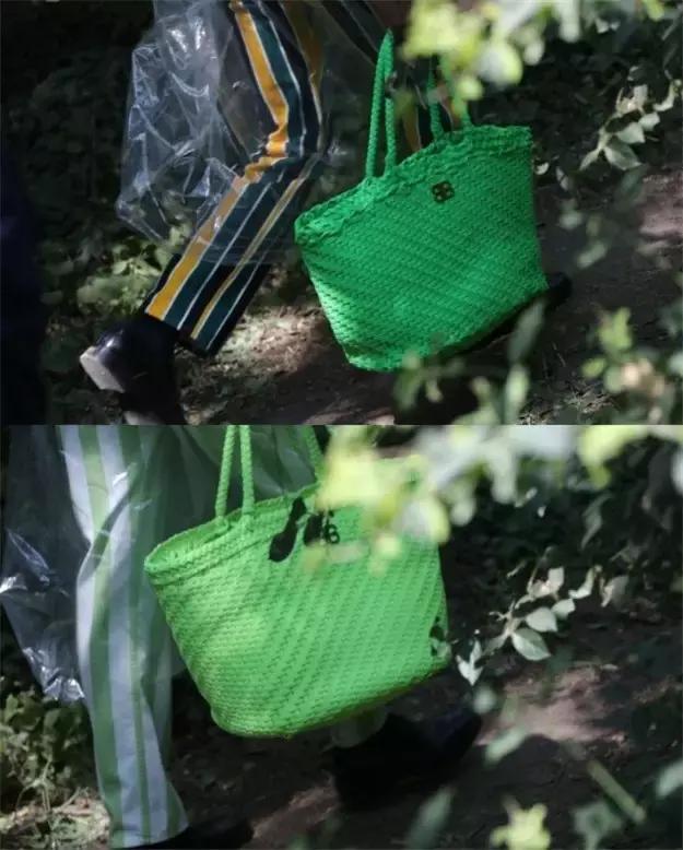 Prada卖185美刀的回形针被群嘲,那你让LV、爱马仕、superme怎么办?