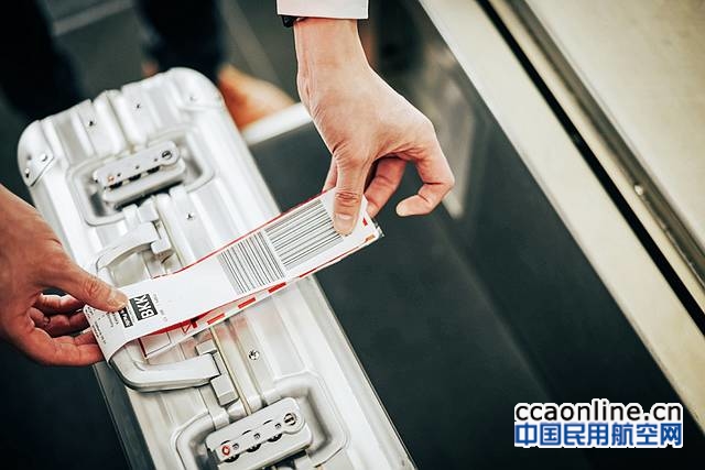 骄冠科技实业有限公司,骄冠科技公司怎么样