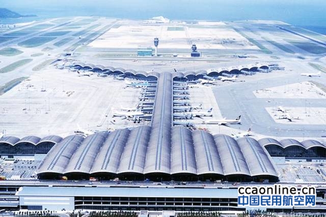 骄冠科技实业有限公司,骄冠科技公司怎么样