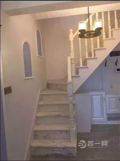 重庆桃源居五区二期装修,桃源居二期装修